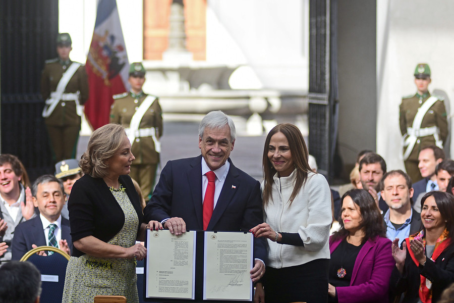 En busca de la estrategia perdida
