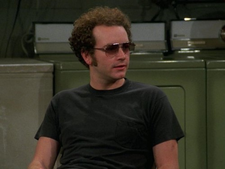 That '70s Show Danny Masterson