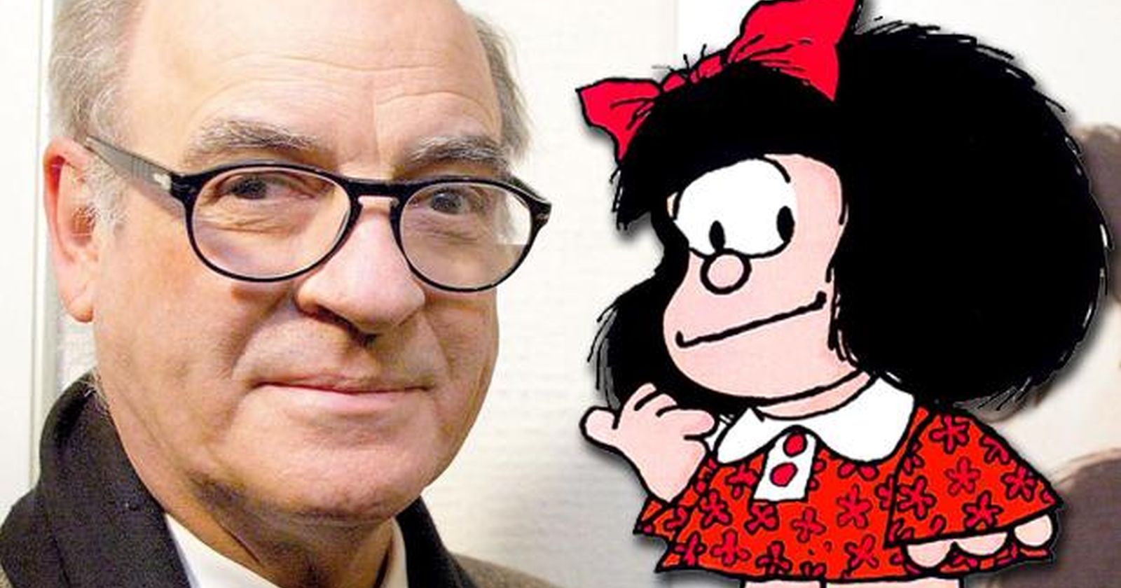 quino mafalda