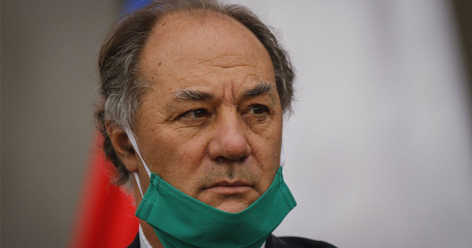 Juan Sutil