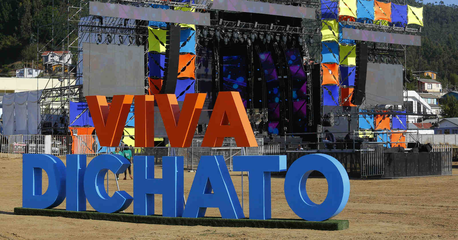 viva dichato coronavirus