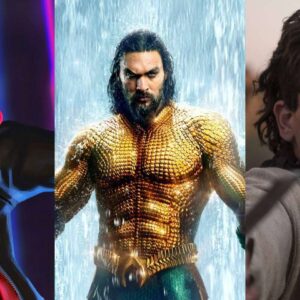 amazon prime diciembre