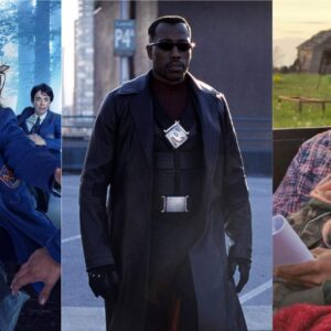 amazon prime febrero