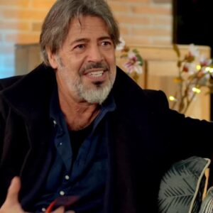 miguelo negro piñera
