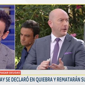 gonzalo ramírez rafael garay