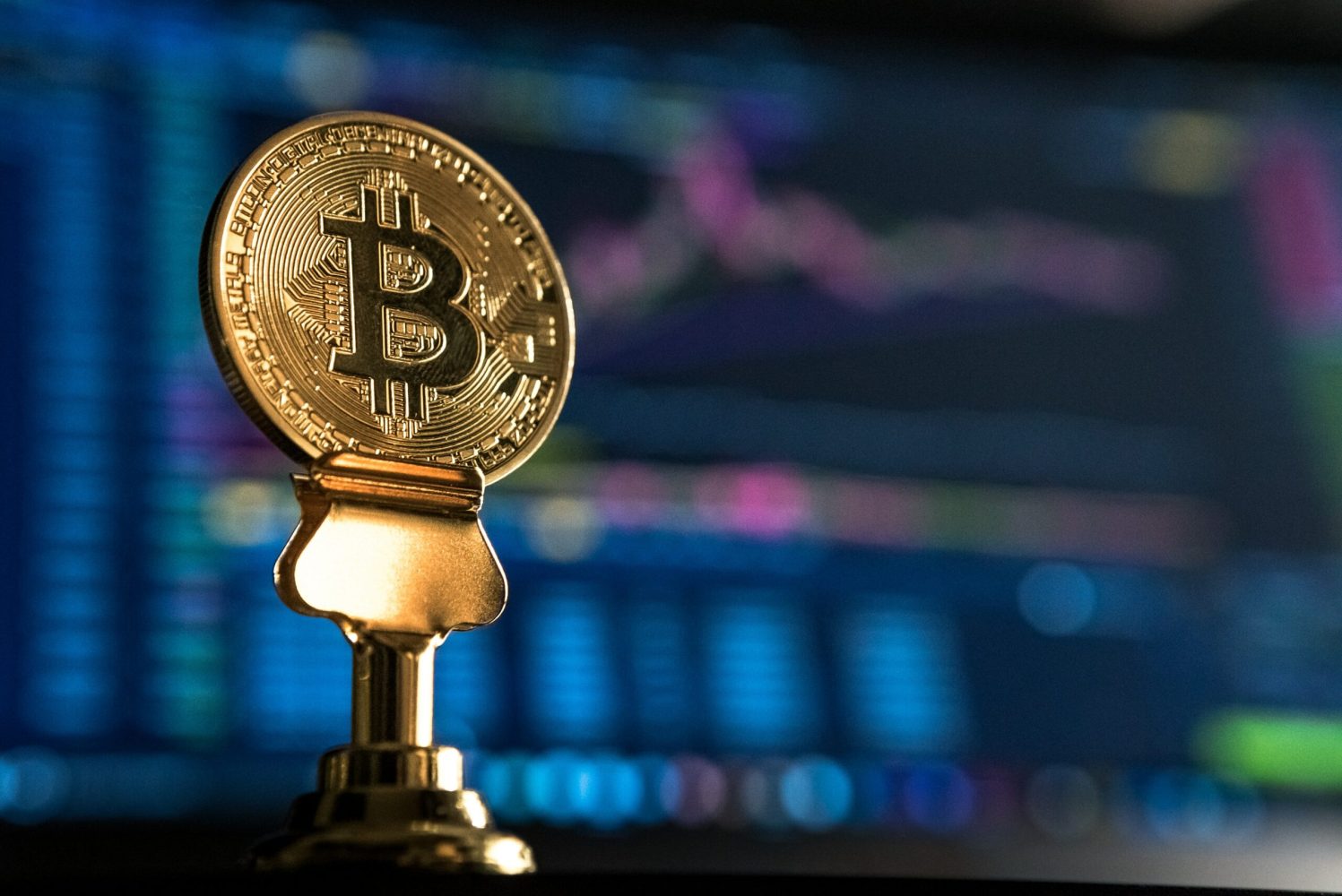 Ley Fintech en Chile: ¿Cómo beneficia a los usuarios?