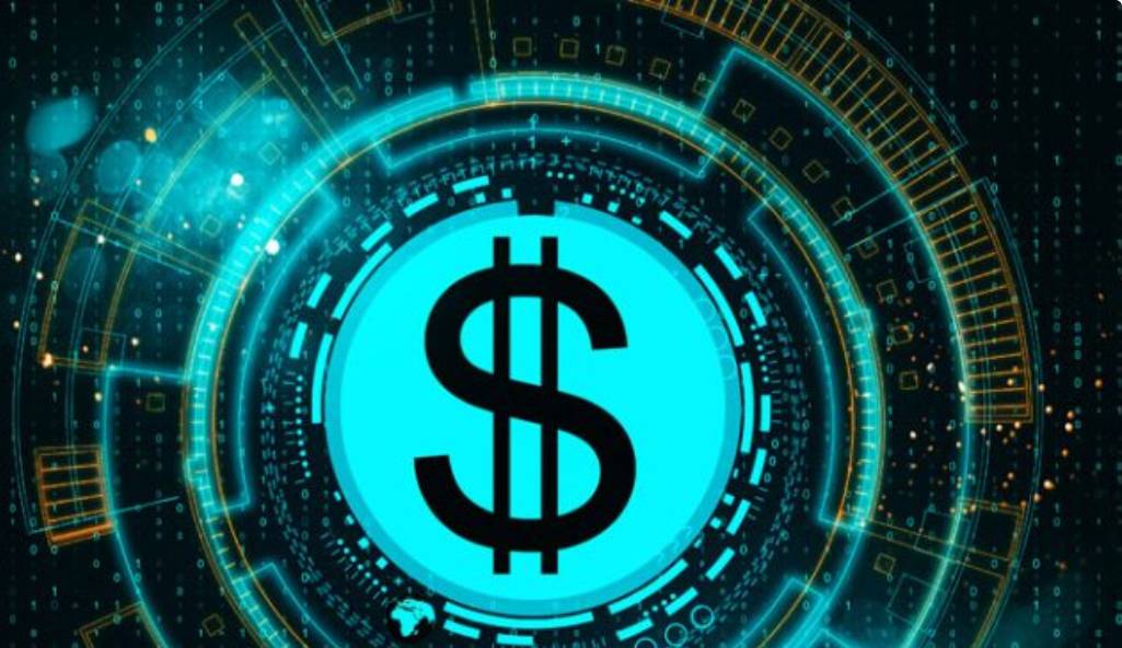 ¿Un peso digital para Chile?