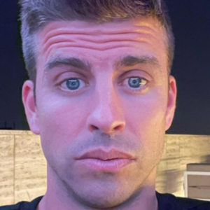 Gerard piqué lanza comentario racista en vivo
