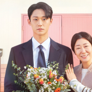 La invasión de doramas en Chile