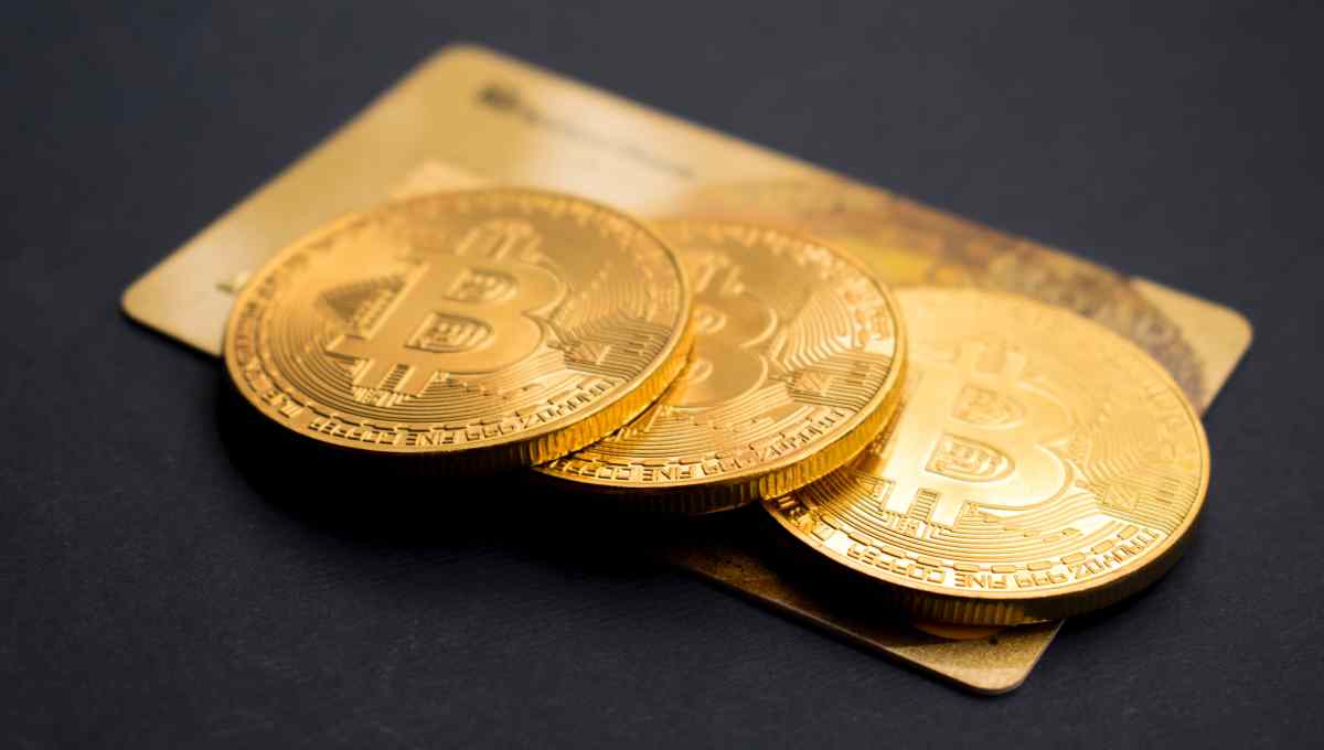 ¿EE.UU. quiere acabar con las finanzas descentralizadas de criptomonedas?