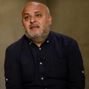 Miguel Acuña
