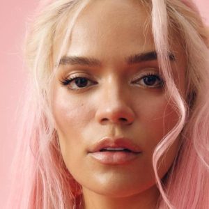 Karol G