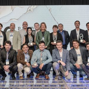 Premio Cero Basura