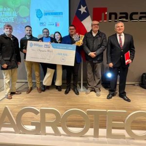 Orgagenic Mulch Agrotech