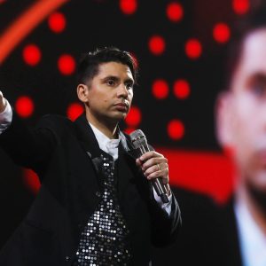 Gira Fabrizio Copano