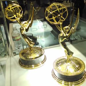 Premios Emmy 2024