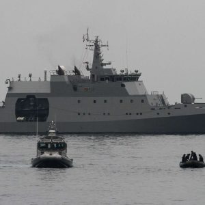 ¿Cómo afecta el conflicto en Yemen dentro de la economía en Chile?