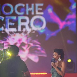 Gala del Festival