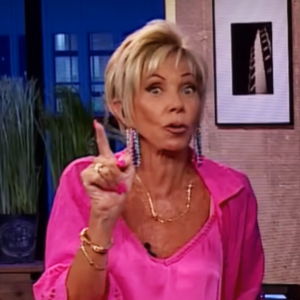 Raquel Argandoña