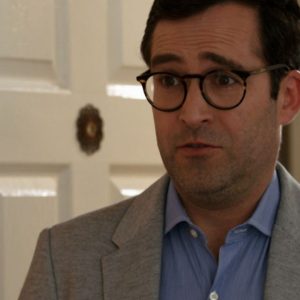 confesión de Juanjo