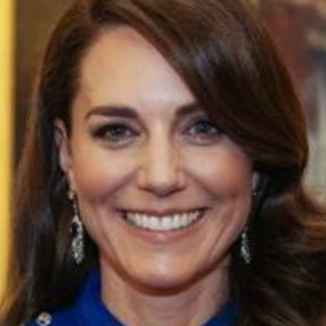 Princesa de Gales