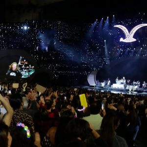 Festival de Viña 2024