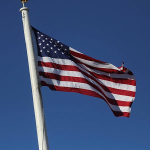 Súper martes Estados Unidos