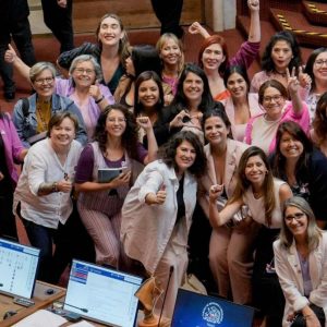 violencia mujeres