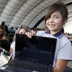 becas tic yo elijo mi pc estudiantes