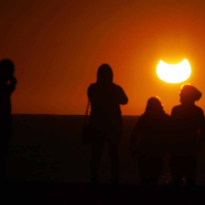 eclipse solar total