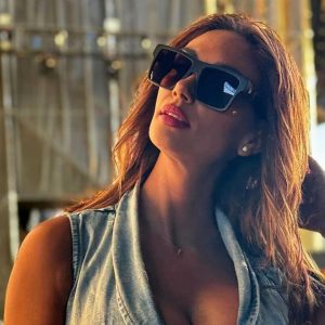 Pamela díaz