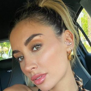 Camila Andrade
