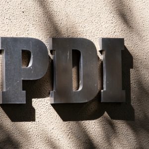 PDI iraníes hezbollah