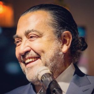 Leo Caprile