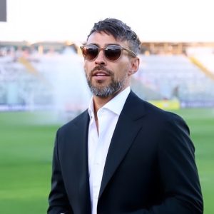 Jorge Valdivia