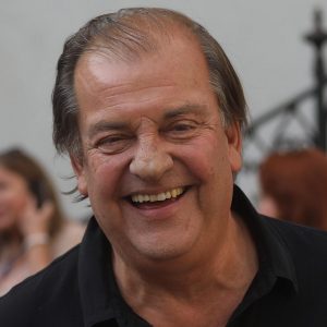 francisco vidal tvn