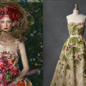 Met Gala 2024