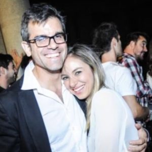 Derderían y Aravena