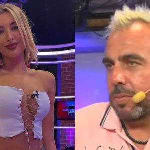 camila andrade kamisnki la caja de pandora