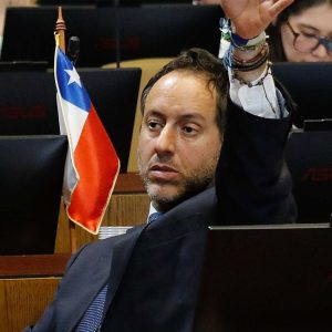 Cristóbal Urruticoechea