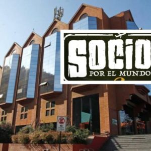 socios-por-el-mundo