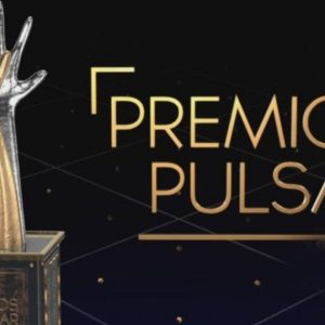 Premios Pulsar 2024