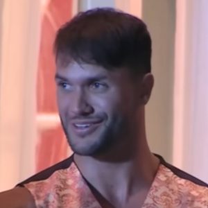 Fabio Agostini ¿Ganar o Servir?